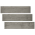 Grayton Luxury Vinyl T Molding - MSI Everlife