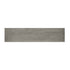 Grayton Luxury Vinyl T Molding - MSI Everlife