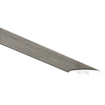 Grayton Luxury Vinyl T Molding - MSI Everlife
