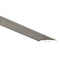 Grayton Luxury Vinyl T Molding - MSI Everlife