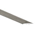 Grayton Luxury Vinyl T Molding - MSI Everlife