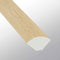 Malta Quarter Round Molding - MSI Everlife Collection