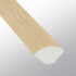 Malta Quarter Round Molding - MSI Everlife Collection