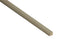 Moorville Waterproof Wood Quarter Round Molding - MSI Everlife