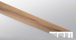 Scandi Luxury Vinyl End Cap Molding Large - MSI Everlife Collection