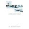 The Hurricane Book: A Sailing Captain's Memoirs - Paperback