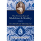 The Precious Lies of Madeleine de Scudéry: Her Admirable and Infuriating Life. Book 3 - Paperback