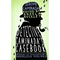 Detective Caminada's Casebook: Memoirs of Manchester's Sherlock Holmes - Paperback