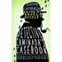 Detective Caminada's Casebook: Memoirs of Manchester's Sherlock Holmes - Paperback