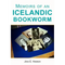 Memoirs of an Icelandic Bookworm - Paperback