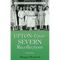 Upton-Upon-Severn Recollections: Worcestershire & Malvern History Series Book 3 - Paperback