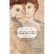 As Long as I Know You: The Mom Book - Paperback