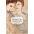 As Long as I Know You: The Mom Book - Paperback