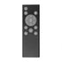 Vaczon 52 Inch 60 Inch Industrial Downrod Ceiling Fan with Light and APP & Remote Control