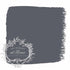 One Step Paint - Vanderbilt Gray