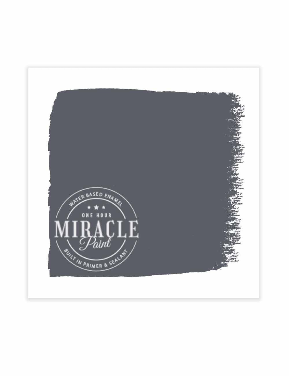 Miracle Paint (32 oz.)
