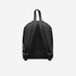 Vegan Backpack SoHo Gold by BYMANYC ® New York – Handmade Italy