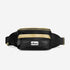 Vegan Designer Luxe Multi-Pocket Belt Bag | BYMANYC ® New York
