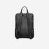 Vegan Eco-Tech Backpack for 16" Laptop | BYMANYC ® New York Downtown Edge