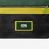 Vegan Executive Messenger Bag 16” | BYMANYC ® New York Crafted in Italy