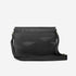Vegan Gold Messenger Bag 16” | BYMANYC ® New York Luxe Metallic Edition