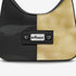 Vegan Handbag BYMANYC ® New York | Sustainable Italian Craftsmanship
