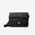 Vegan Luxe City Messenger Bag 16” | BYMANYC ® New York Milano Street Edge