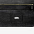 Vegan Luxe City Messenger Bag 16” | BYMANYC ® New York Milano Street Edge