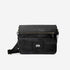 Vegan Luxe City Messenger Bag 16” | BYMANYC ® New York Milano Street Edge