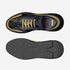Vegan Sneakers BYMANYC ® New York SoHo Pulse Edition