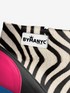 Vegan Women’s Stiletto Shoe BYMANYC ® New York – BATTERY PARK Luxe