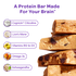 Chocolate Chip Cookie