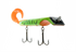 Titan