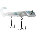 Titan