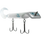 Titan