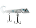 Titan