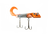 Titan