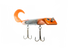 Titan