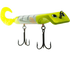 Titan
