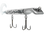 Titan