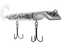 Titan