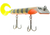 Titan
