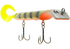 Titan
