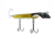 Titan