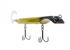 Titan