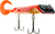 Titan