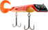 Titan