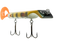 Titan