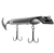 Titan