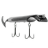 Titan